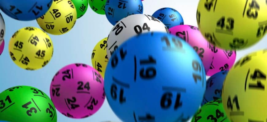 Гадание на выигрыш на картах таро – онлайн и бесплатно