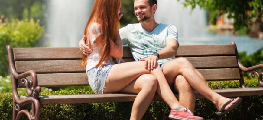 Гадание на отношения – бесплатный онлайн расклад на 3 рунах