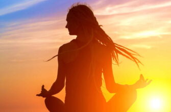 Гадание на себя на картах Симболон