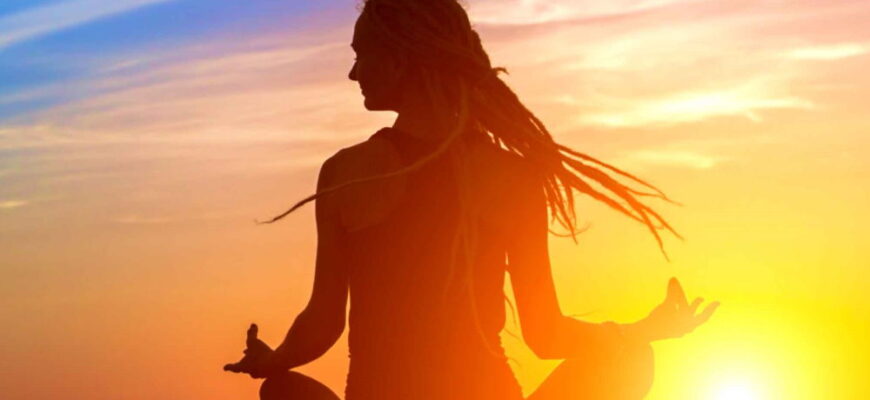 Гадание на себя на картах Симболон