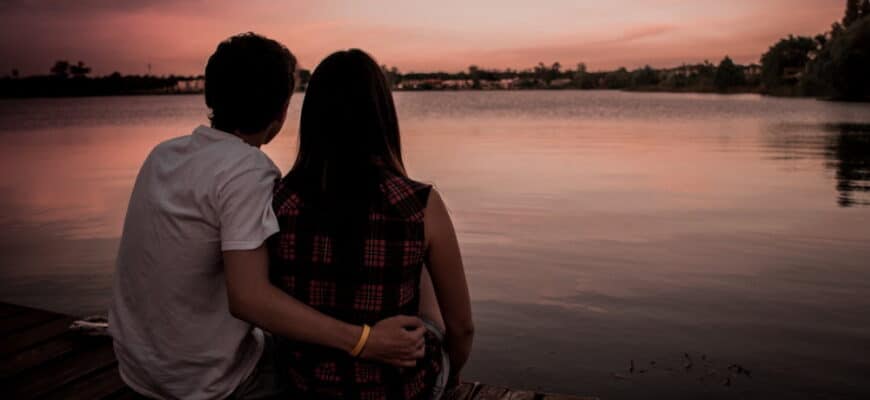 Гадание на будущую любовь на картах Ленорман – онлайн и бесплатно