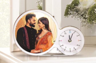 Когда я встречу свою любовь – гадание онлайн на зеркале