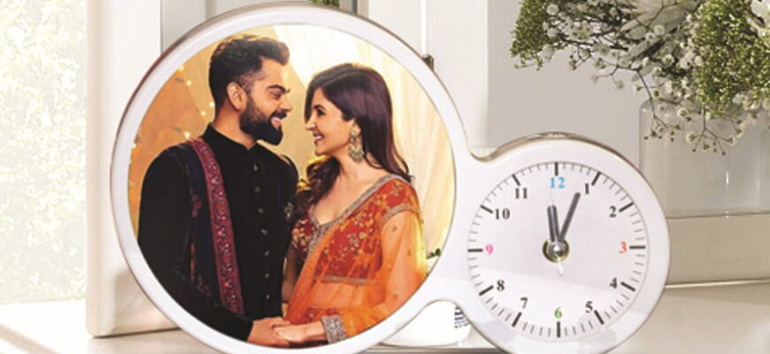 Когда я встречу свою любовь – гадание онлайн на зеркале