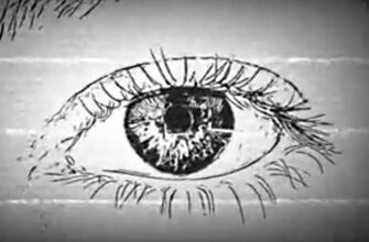 Гадание на настоящее и будущее на картах Таро – онлайн и бесплатно