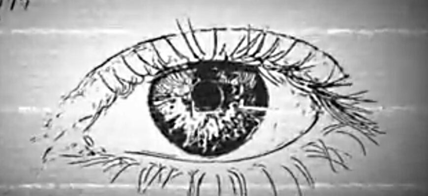 Гадание на настоящее и будущее на картах Таро – онлайн и бесплатно