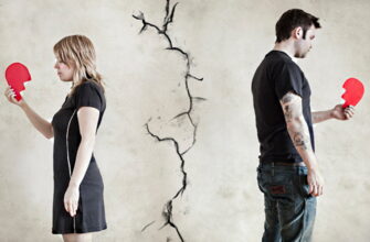 Почему он пропал – гадание онлайн на картах Таро