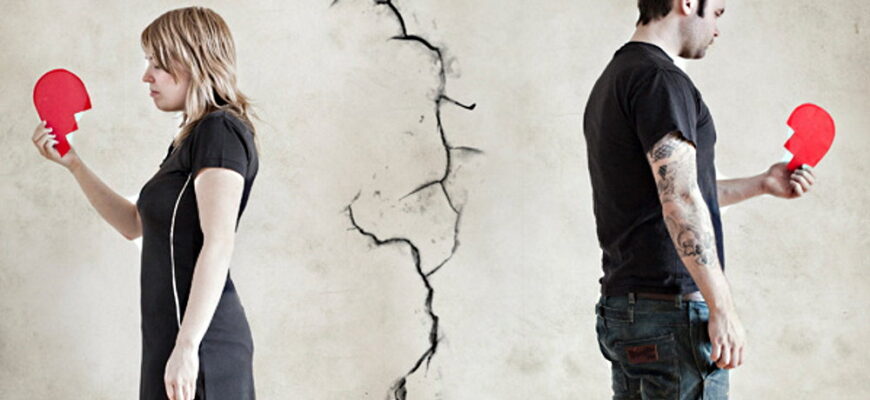 Почему он пропал – гадание онлайн на картах Таро