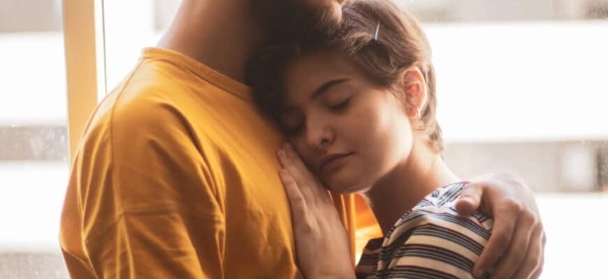 Будем ли мы вместе – гадание онлайн на картах Таро