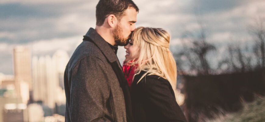 Гадание на имя мужчины на картах Таро – онлайн и бесплатно