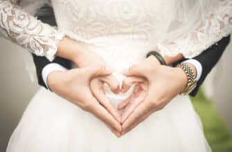 Женится ли он на мне – гадание онлайн на рунах