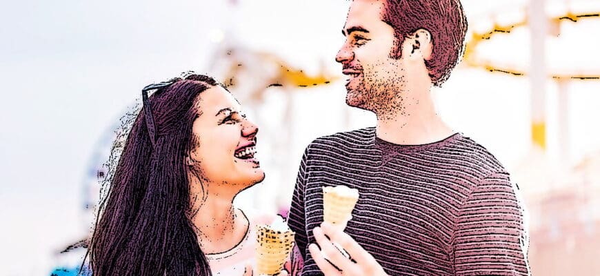 Гадание на чувства мужчины на рунах – онлайн и бесплатно