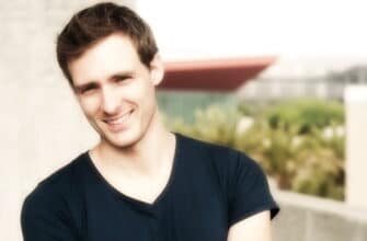 Он ли моя судьба – гадание онлайн на картах Таро