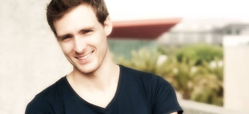 Он ли моя судьба – гадание онлайн на картах Таро