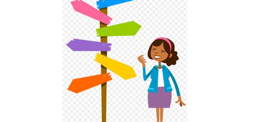 Гадание на ситуацию на игральных картах – онлайн и бесплатно