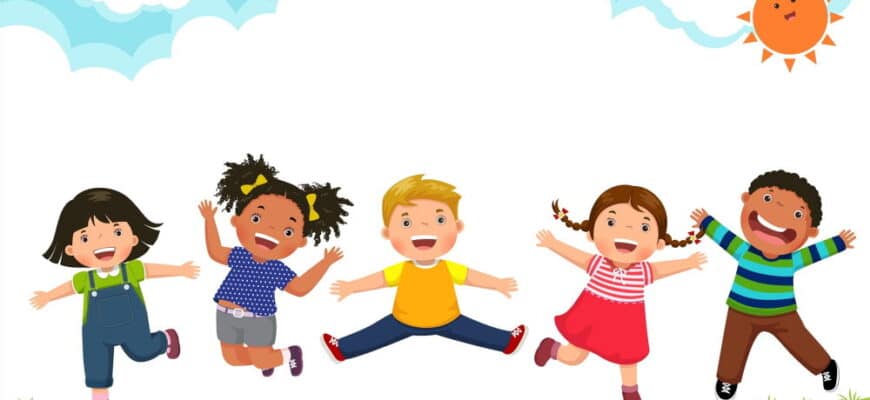 Гадание на пол ребенка на цыганских картах – онлайн и бесплатно