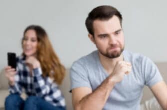 Гадание на измену жены – онлайн на игральных картах