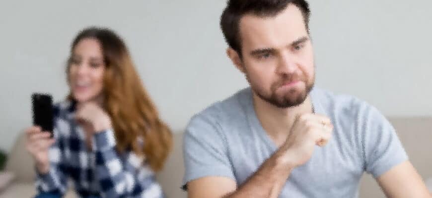 Гадание на измену жены – онлайн на игральных картах