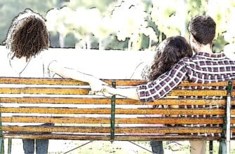 Гадание на соперницу – онлайн на игральных картах