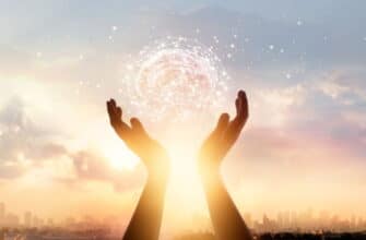 Гадание на будущее на игральных картах – онлайн и гадание