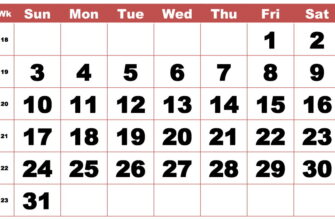 Гадание на неделю на картах Таро – онлайн и бесплатно