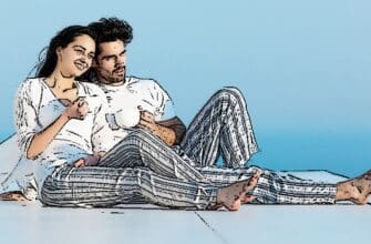 Когда я встречу свою любовь – онлайн гадание на цыганских картах