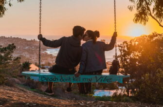 Гадание на любовь и отношения на картах Таро – онлайн и бесплатно