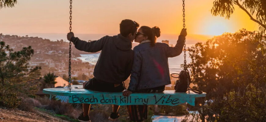 Гадание на любовь и отношения на картах Таро – онлайн и бесплатно