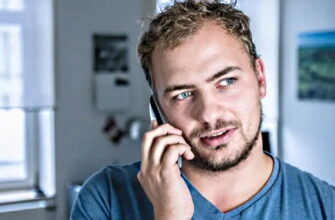 Позвонит ли он мне – гадание онлайн на картах Таро