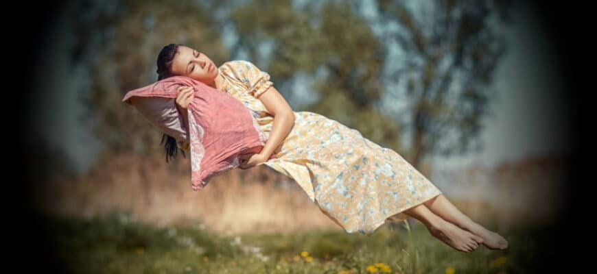 Гадание на желание на картах Таро – онлайн и бесплатно