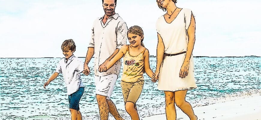 Гадание на брак и семью на картах Таро – онлайн и бесплатно