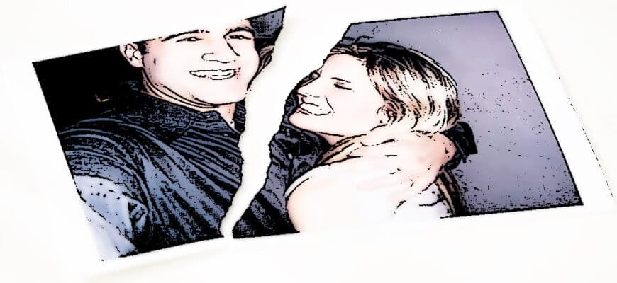 Вернется ли он ко мне – гадание онлайн на картах мадам Ленорман