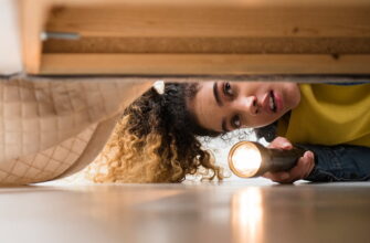 Гадание «Пропажа» на потерянную вещь – онлайн на картах Ленорман