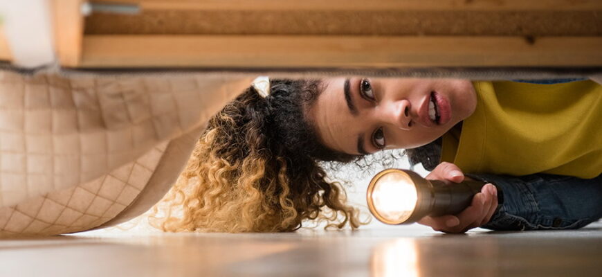 Гадание «Пропажа» на потерянную вещь – онлайн на картах Ленорман