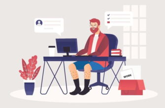 Что он делает сейчас – гадание онлайн на цыганских картах