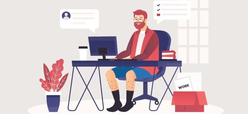 Что он делает сейчас – гадание онлайн на цыганских картах