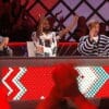 Новые танцы 1 сезон 10 серия 16.10.2021