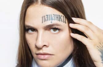 Пацанки 6 сезон 15 выпуск 23.12.2021 – Финал