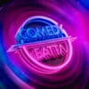 Comedy Баттл 12 сезон 1 выпуск от 04.02.2022