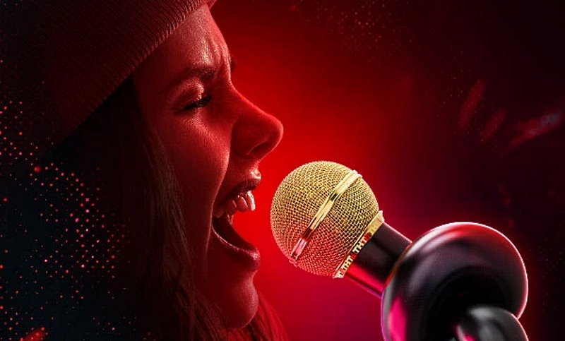 Музыкальная интуиция 2 сезон 10 выпуск 30.04.2022