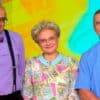 Жить здорово – выпуск 23.06.2022