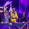 Маска – выпуск 31.07.2022