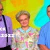 Жить здорово – выпуск 15.07.2022