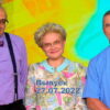 Жить здорово – выпуск 27.07.2022