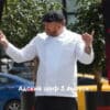 Адский шеф 3 выпуск 31.08.2022