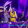 Маска – выпуск 20.08.2022
