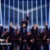 Новые танцы 2 сезон 1 серия 27.08.2022