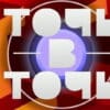 Точь-в-точь – выпуск 24.09.2022