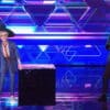 Шоу «Аватар» 3 серия: номинанты и покинувшие проект