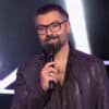 Кто покинул шоу «Аватар» в 7 выпуске?