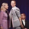 «Новые пацанки»: уход Лизы Андрющенко